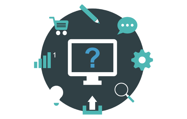 Cuanto cuesta una web